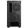 FRACTAL DESIGN Meshify 2 TG Light Tint Czarna - 600757 - zdjęcie 8